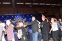 Thumbs/tn_Liedjesfestival 2016 518.jpg